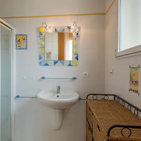 Les Sylphides - Maison Avec Piscine Holiday home
